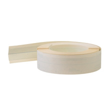 Strait-Flex® Mid-Flex Tape hjørneforstærker 30,5 meter